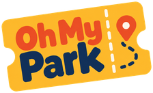Oh My Park